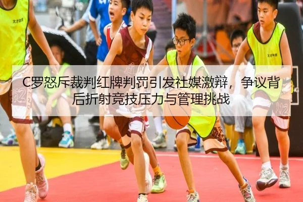 luo-nu-chi-cai-pan-hong-pai-pan-fa-yin-fa-she-mei-ji-bian-zheng-yi-bei-hou-zhe-she-jing-ji-ya-li-yu-guan-li-tiao-zhan-2-438.jpg